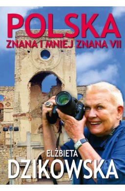 Polska znana i mniej znana VII