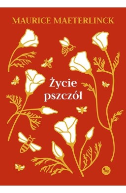 Życie pszczół