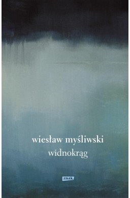 Widnokrąg w.2022