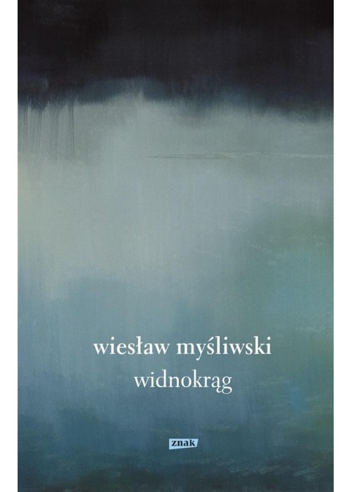 Widnokrąg w.2022