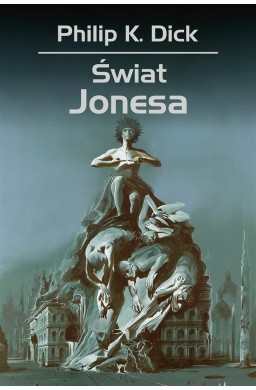 Świat Jonesa