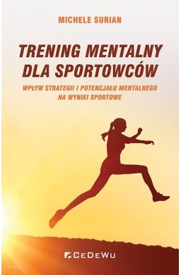 Trening mentalny dla sportowców