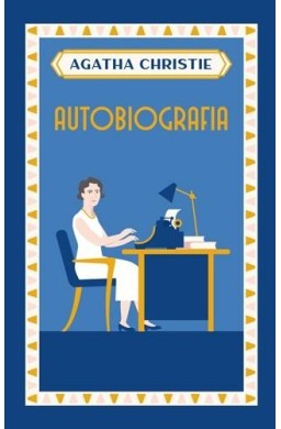 Autobiografia