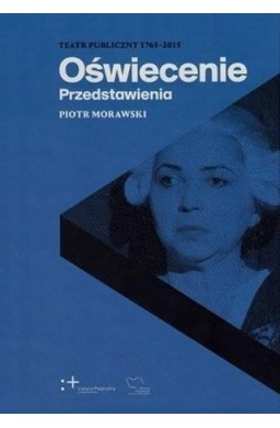 Oświecenie. Przedstawienia