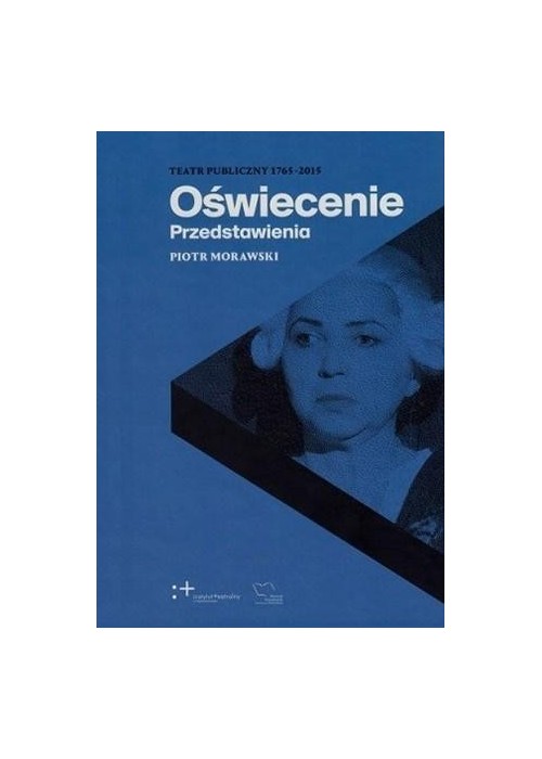 Oświecenie. Przedstawienia