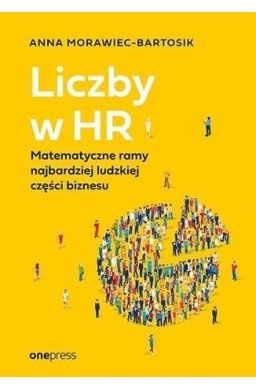 Liczby w HR