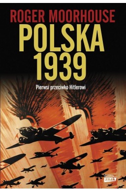 Polska 1939 w.2022