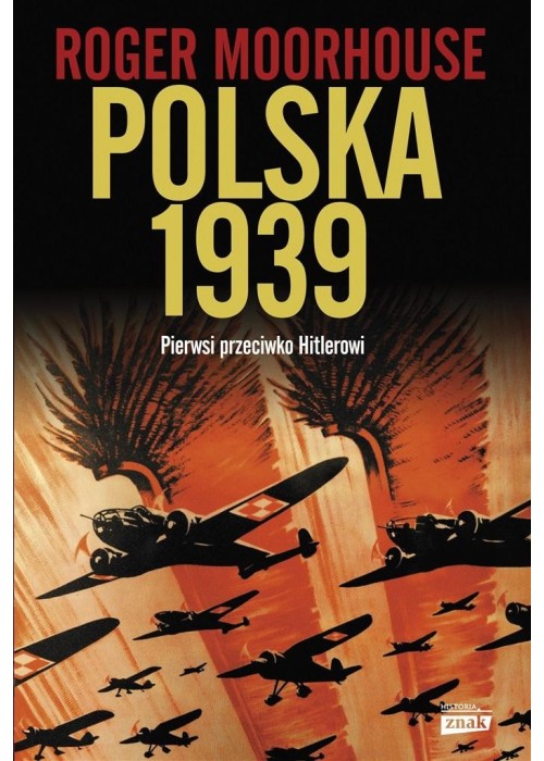 Polska 1939 w.2022