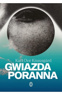 Gwiazda poranna