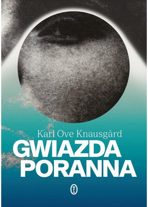 Gwiazda poranna