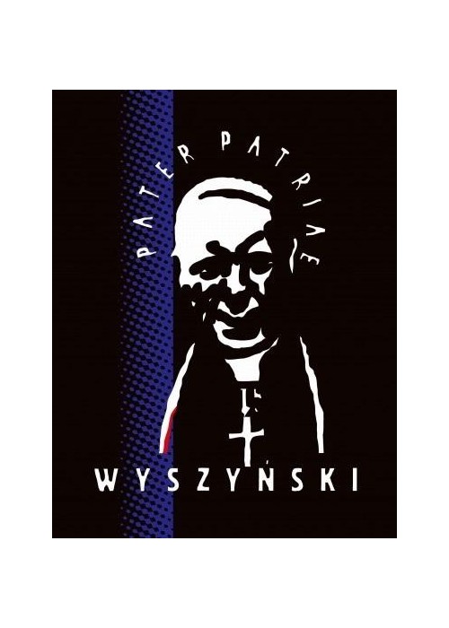 Wyszyński Pater Patriae