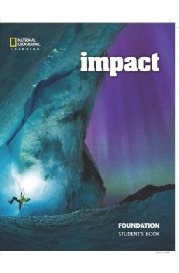 Impact Foundation SB