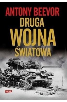 Druga wojna światowa w.2022