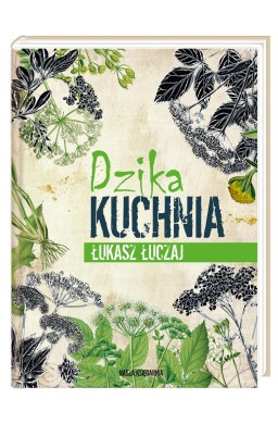 Dzika kuchnia