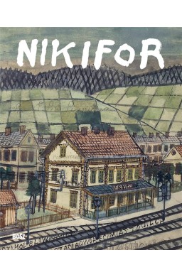 Nikifor