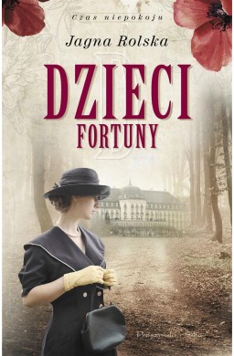 Dzieci fortuny