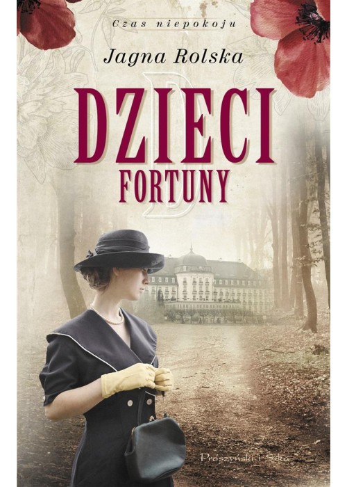 Dzieci fortuny