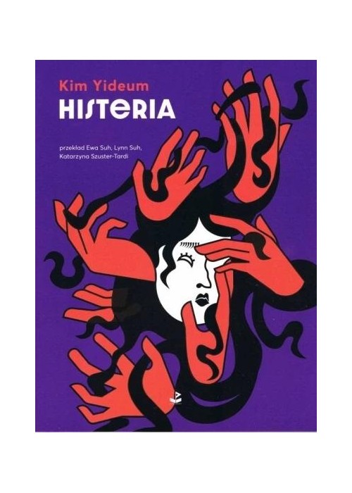 Histeria