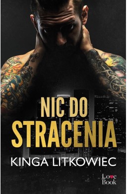 Nic do stracenia