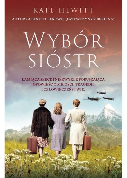 Wybór sióstr