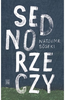 Sedno rzeczy w.2