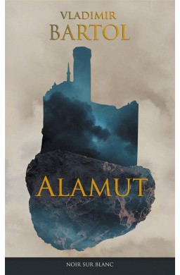 Alamut