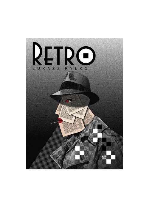 Retro