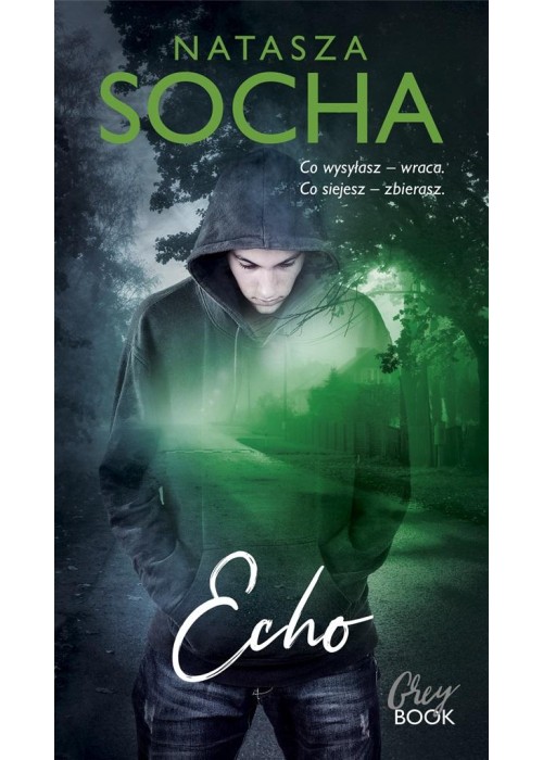 Echo