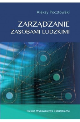 Zarządzanie zasobami ludzkimi