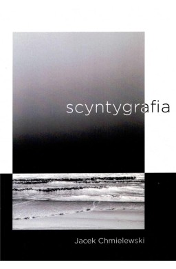 Scyntygrafia