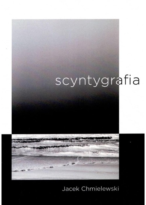 Scyntygrafia