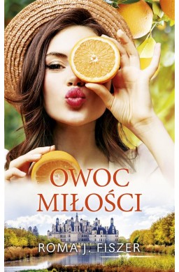 Owoc miłości