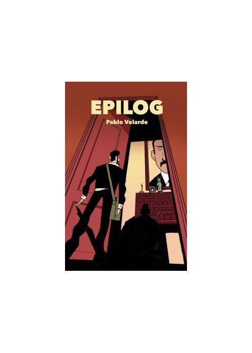 Epilog