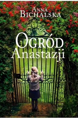 Ogród Anastazji