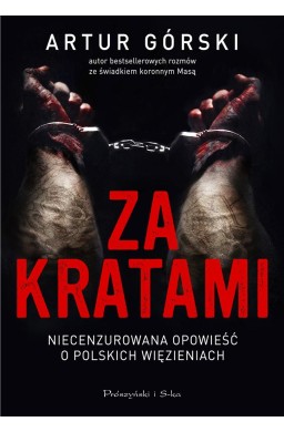 Za kratami