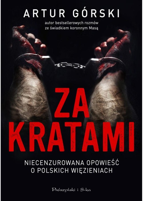 Za kratami