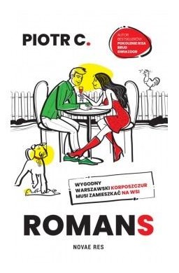 Roman(s)