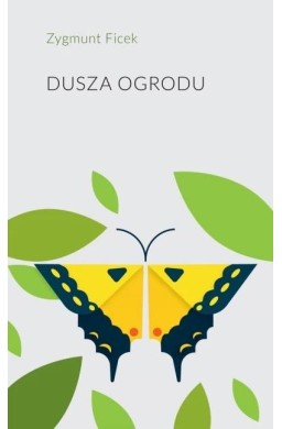 Dusza ogrodu