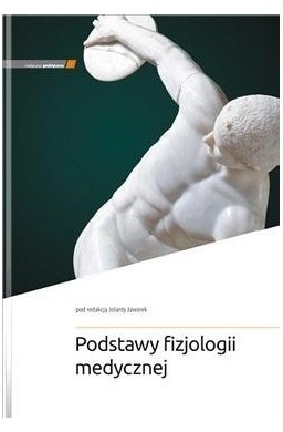 Podstawy fizjologii medycznej