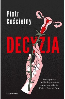 Decyzja