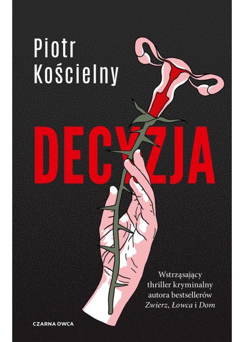 Decyzja