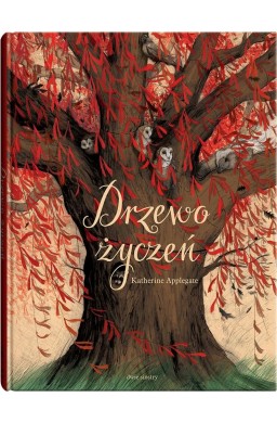 Drzewo życzeń