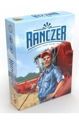 Ranczer