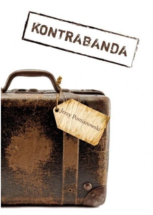 Kontrabanda