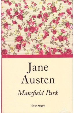 Mansfield Park