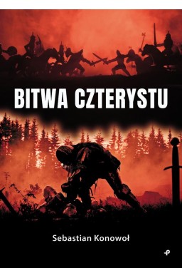 Bitwa czterystu