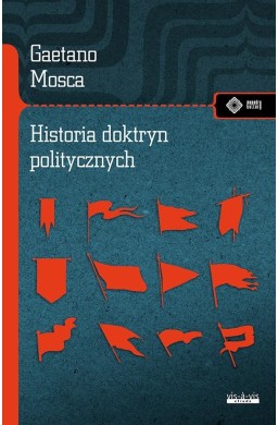 Historia doktryn politycznych