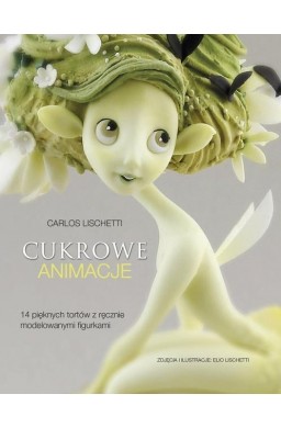 Cukrowe animacje