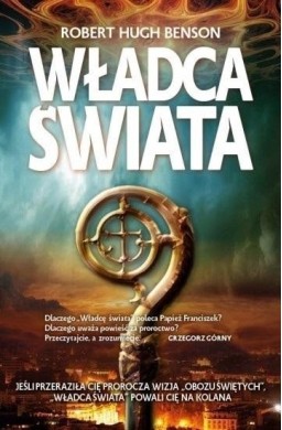 Władca świata w.2017