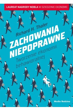 Zachowania niepoprawne